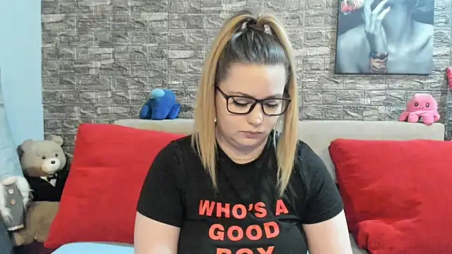 Sembang XXX Secara Langsung kalindahot