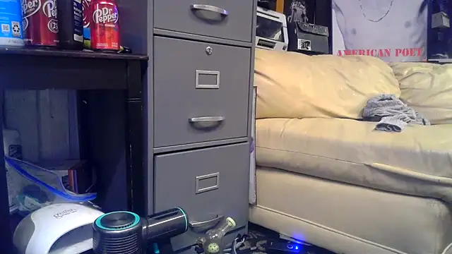 welovetodom's Live XXX Chat