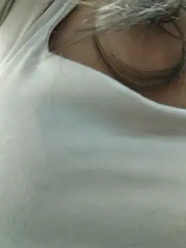 rachellboom Adlı Modelin Canlı XXX Sohbeti