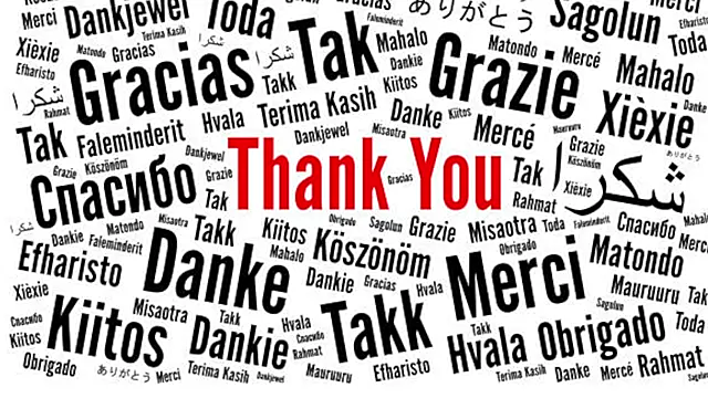 AgathaNoxe Obrolan Langsung XXX