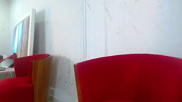 ArielleWilde Adlı Modelin Canlı XXX Sohbeti