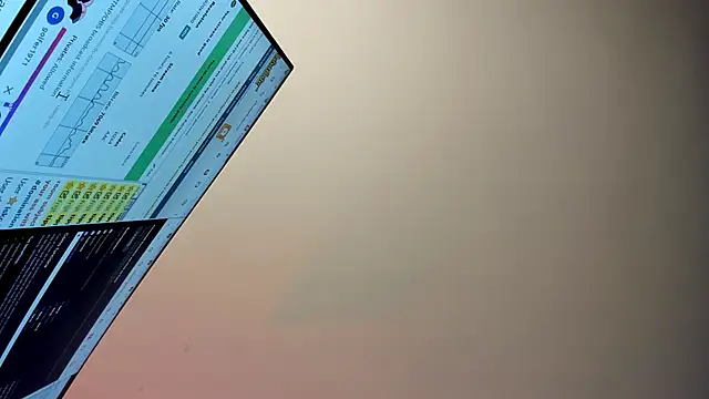 MissKathyfox Adlı Modelin Canlı XXX Sohbeti