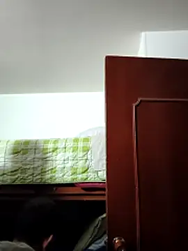 Exlifer Adlı Modelin Canlı XXX Sohbeti