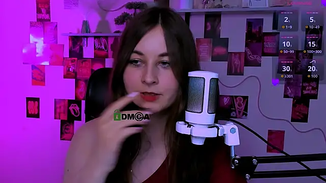 lilith_diva Chat XXX in diretta