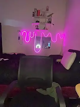 SoftLady_S33 라이브 XXX 채팅