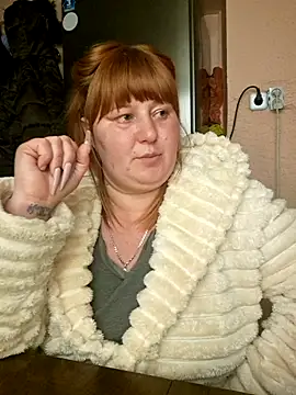 Fox-Red2026のライブXXXチャット