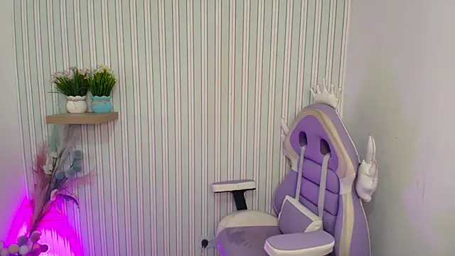 kataleya__18's Live XXX Chat