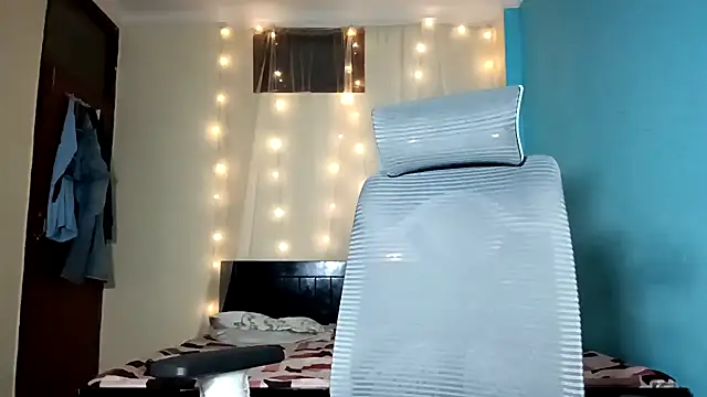 YourDesi_Laila_ Adlı Modelin Canlı XXX Sohbeti