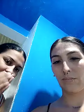 single_virgin Adlı Modelin Canlı XXX Sohbeti