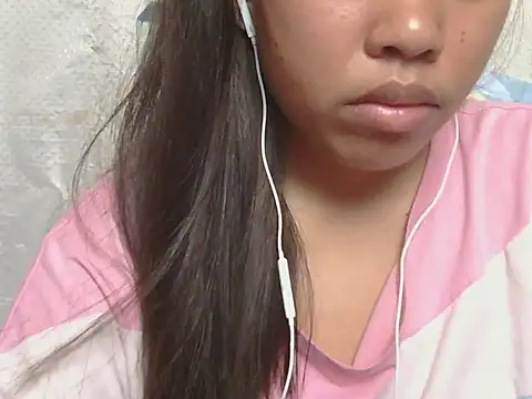 ChubbyButty – Live XXX-chat