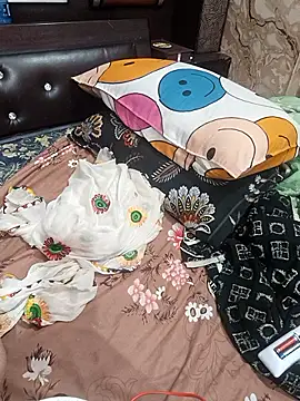 Cutegirl_789のライブXXXチャット