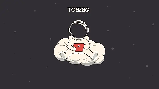 KatheVera Adlı Modelin Canlı XXX Sohbeti