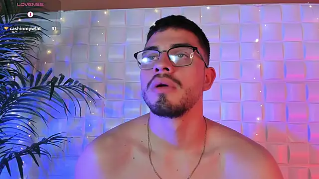 Jay_Grip: απευθείας συνομιλία ΧΧΧ