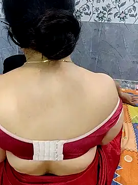 Вебкам-шоу Desikalakaar0069