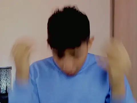 nilo2021 webkamerás műsora