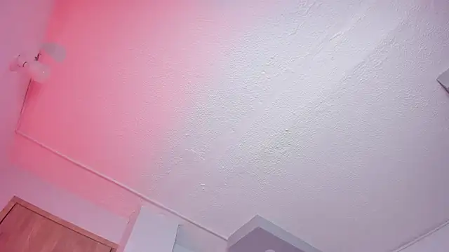 Emily_brussのライブXXXチャット