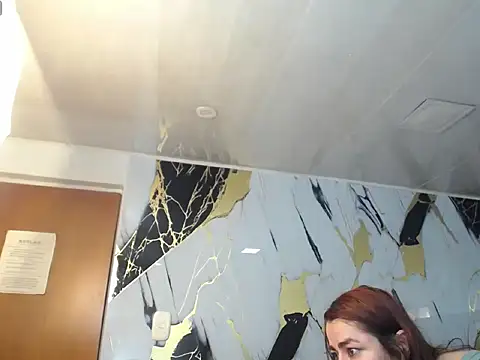 Alison-mar Live XXX-Chat