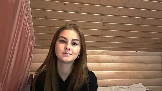 Chat +18 de TessSamul ao vivo