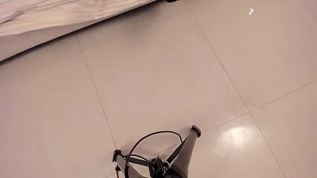 Bianca_Monroe_ Live XXX-chat