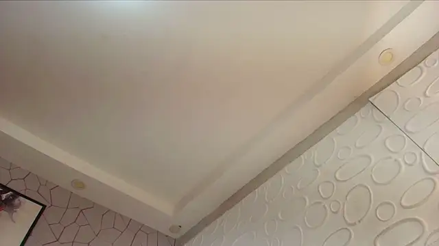 Genesisraydenx Adlı Modelin Canlı XXX Sohbeti