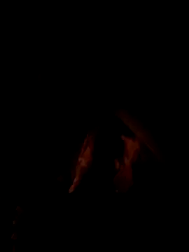 -Bianmi- Adlı Modelin Canlı XXX Sohbeti