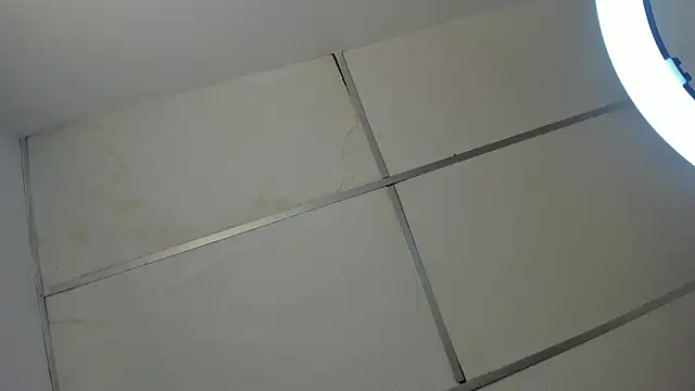 Daphne_cuteht's Live XXX Chat