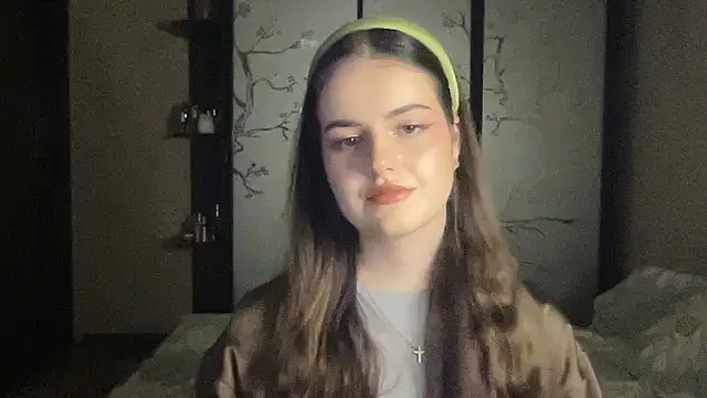 Chat XXX en directo de Oleksiiss