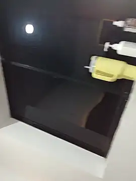 nashiira_ Adlı Modelin Canlı XXX Sohbeti