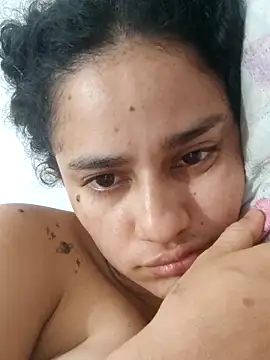 Chat XXX en directo de girl_tits