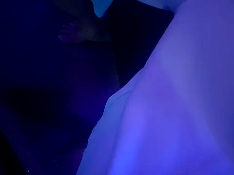 chronic_vibez Show Webcam