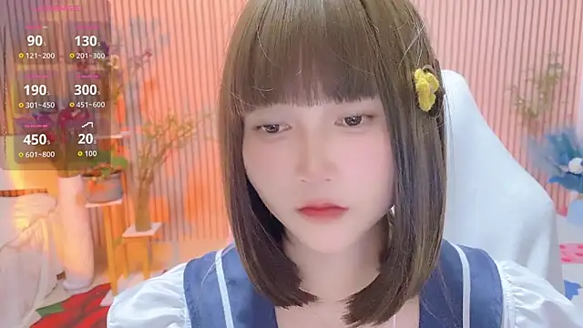 دردشة di-or- الجنسية المباشرة