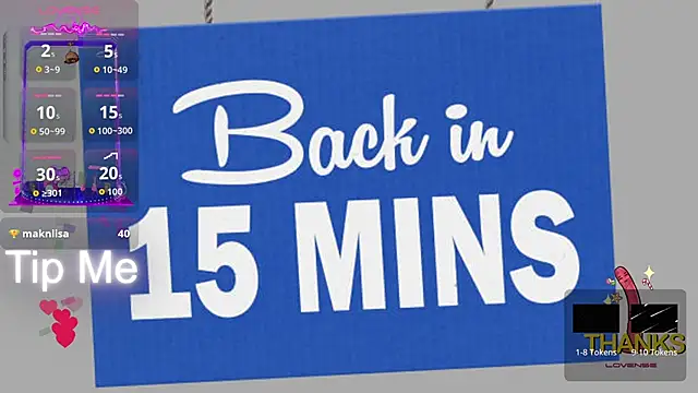 HelenSpellman Live XXX Chat