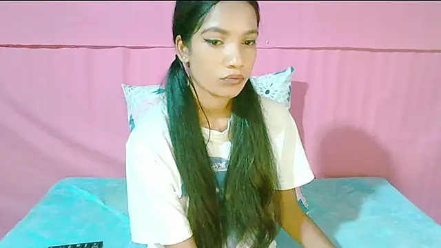 1SweetIndian live XXX chat