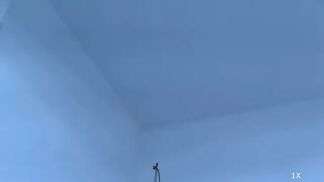 adepravertotal 라이브 XXX 채팅