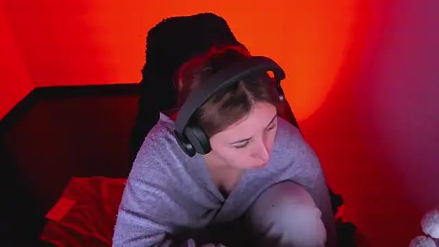 bonnie_moon_ live XXX chat