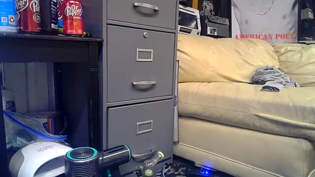 welovetodom live XXX chat