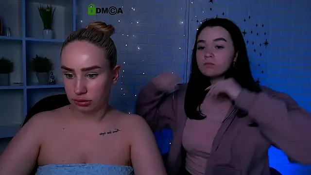 asol_muah Adlı Modelin Canlı XXX Sohbeti