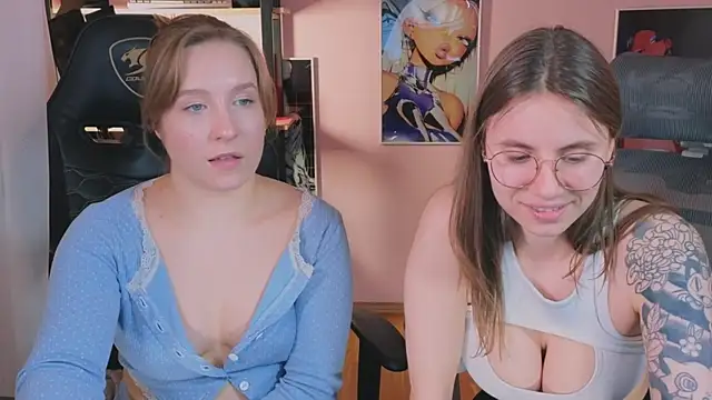 دردشة saint_trisha الجنسية المباشرة