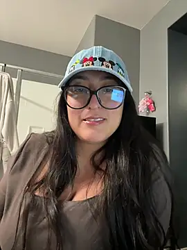 Goddessxxrosexx live XXX chat