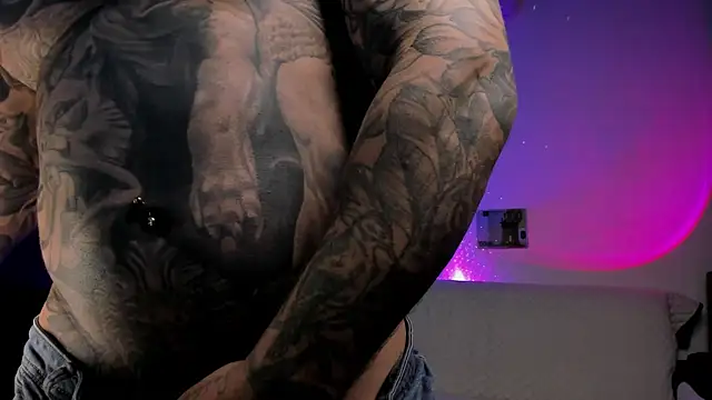 natevillage live XXX chat