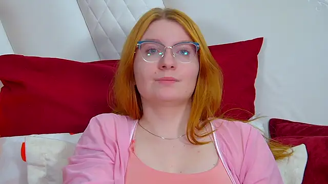 AliceAllisons live XXX chat