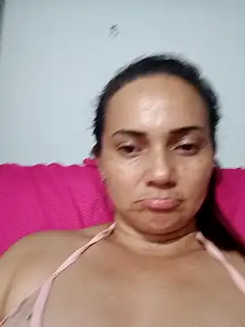 Amanda39 live XXX chat