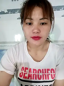 meg_06 网络视讯表演