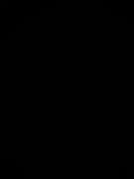 Webkamerová show Frosl