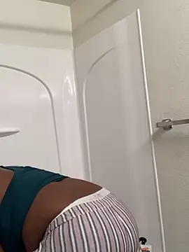 markquanna live XXX chat