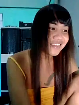 sexyts69xx Show Webcam