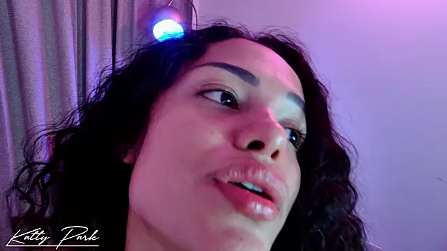 kattypark Chat XXX live
