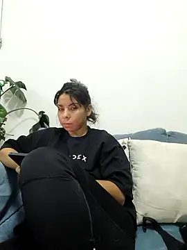 Diosagata live XXX chat