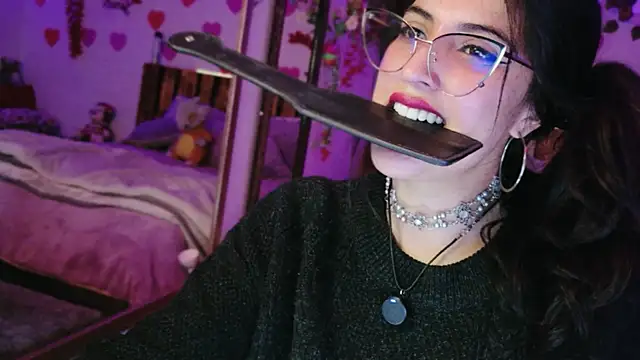 AzaharJaan live XXX chat