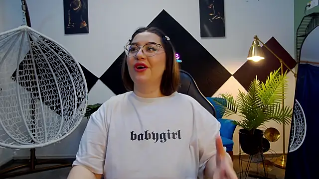 Katewalker_: απευθείας συνομιλία ΧΧΧ